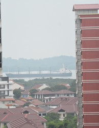 Blk 615 Elias Road (Pasir Ris), HDB 5 Rooms #176356302